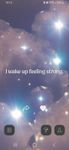 Screenshot_20250428-101548_I am.jpg