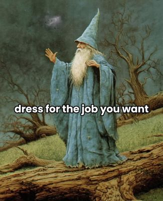 e344ba69-113d-4184-ad3c-d9b244530940.jpg