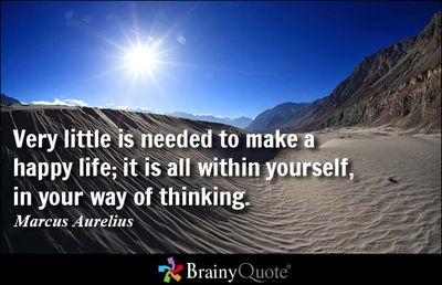 http://www.brainyquote.com/photos/m/marcusaurelius386395.jpg