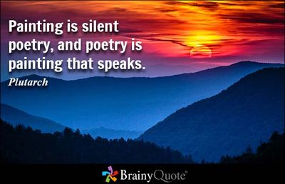 http://www.brainyquote.com/photos/p/plutarch117780.jpg