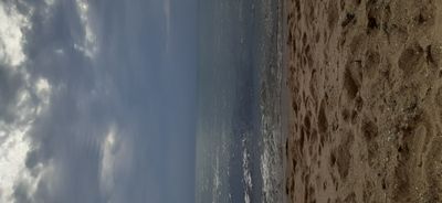 20230326_173641.jpg