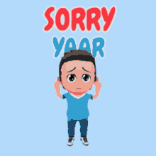 sorry-yaar.gif