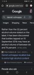 Screenshot_20230603-231006_Chrome.jpg