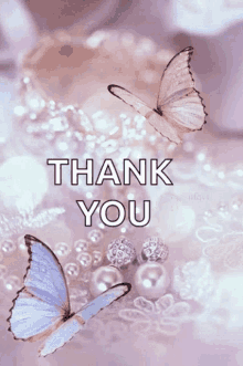 butterfly-pearls.gif