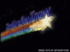 the-more-you-know-reading-rainbow.gif