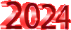 2024-gif.gif