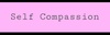 Screenshot_20240114-113859_Gallery.jpg